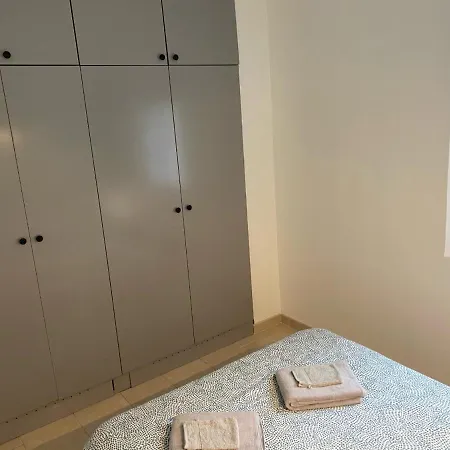 Apartman Au Point De Vue : Face A La Mer. Veulettes-sur-Mer